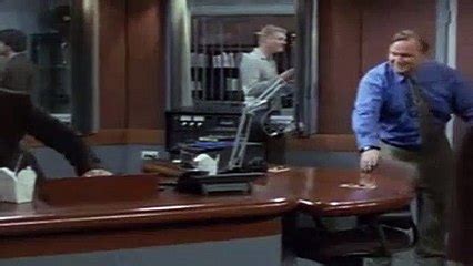 dailymotion frasier|dailymotion frasier full episodes.